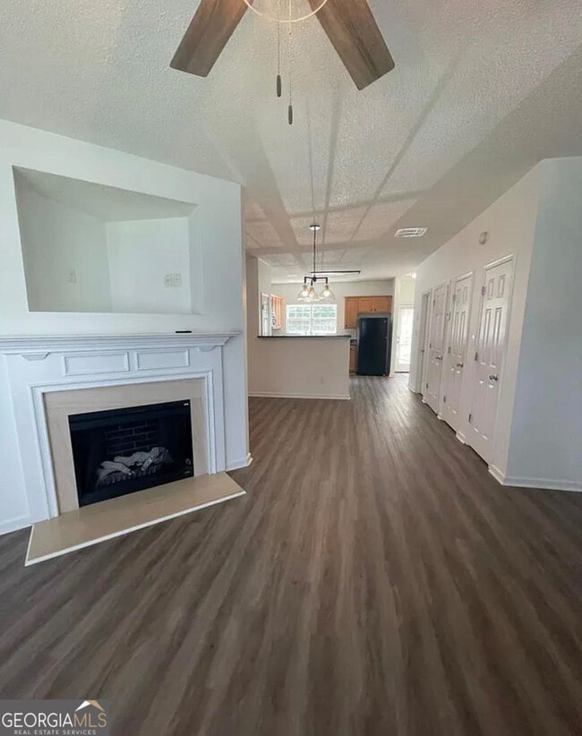 Photo - 8490 Oakley Cir