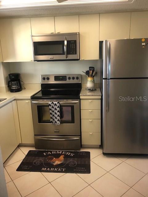 Photo - 1001 Benjamin Franklin Dr Unit 503