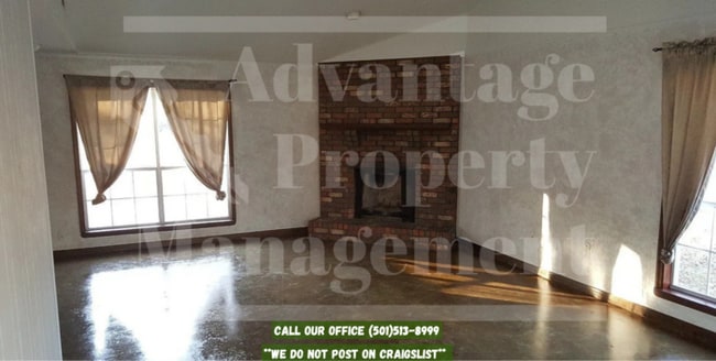 Photo - Coming Soon!