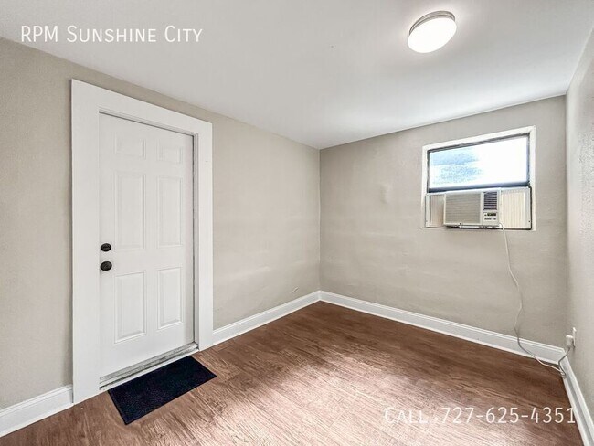 Photo - 1515 E 31st Ave Unidad C