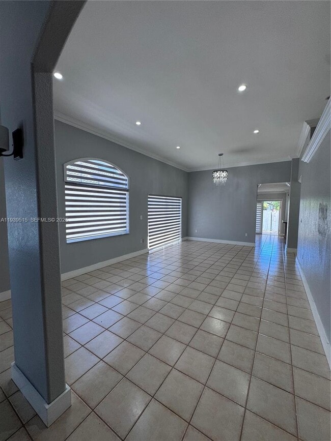 Photo - 12925 NW 8th Ln