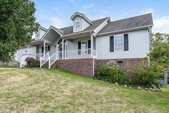 7109 Beard Ct
