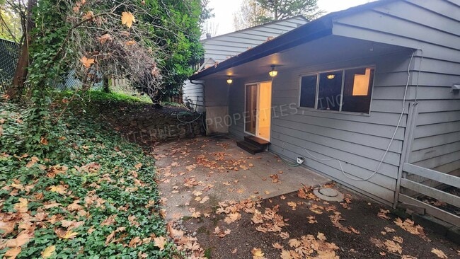 Photo - MCCA01 Unit 7025