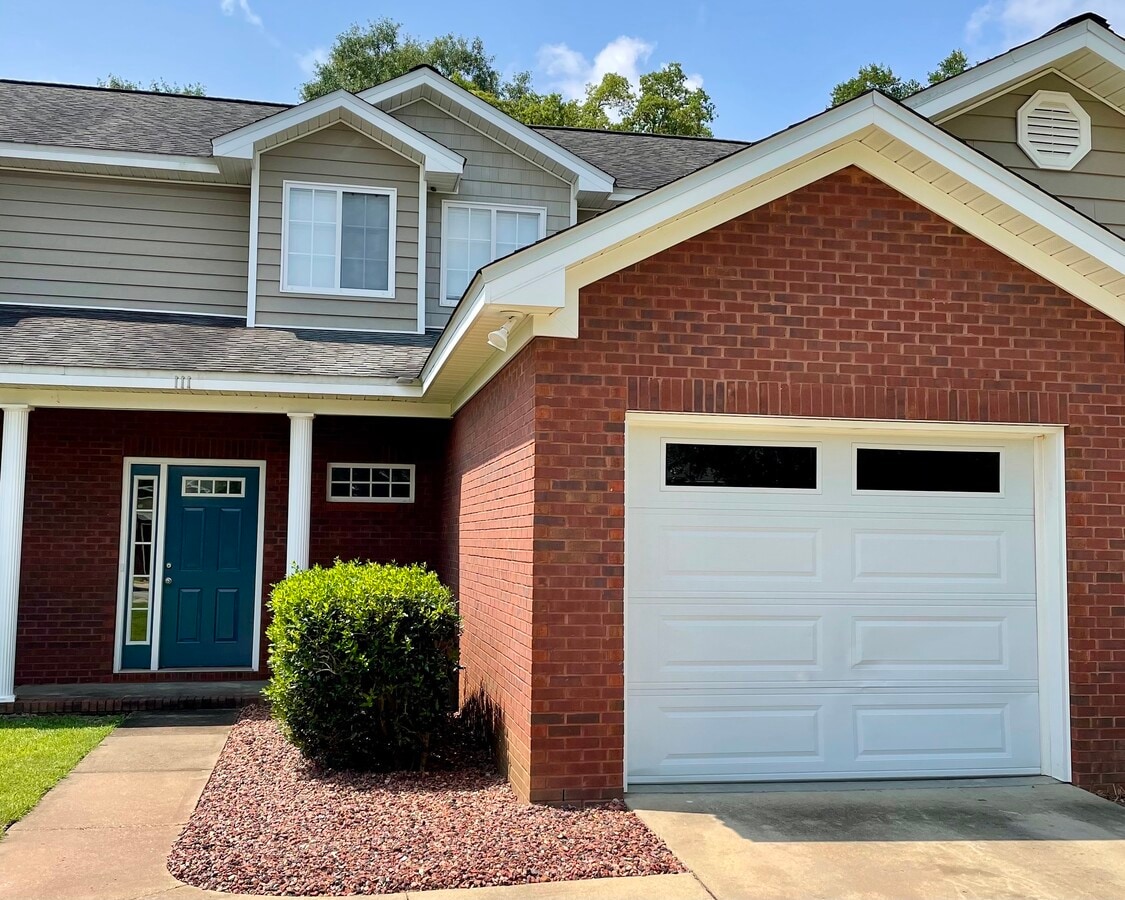 Photo - 113 Heyward Dr