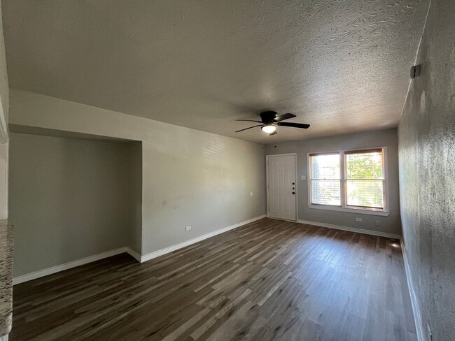 Photo - ONE BEDROOM APARTMENT WITH WATER BILL PAID!