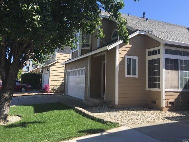 Photo - 317 Ridgecrest Cir
