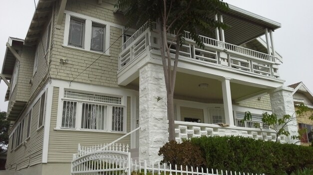 Photo - 1137 Irolo St