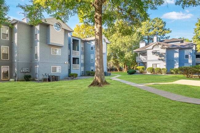 Photo - The Slate Charlotte