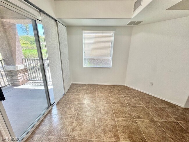 Photo - 8324 W Charleston Blvd Unit 1055