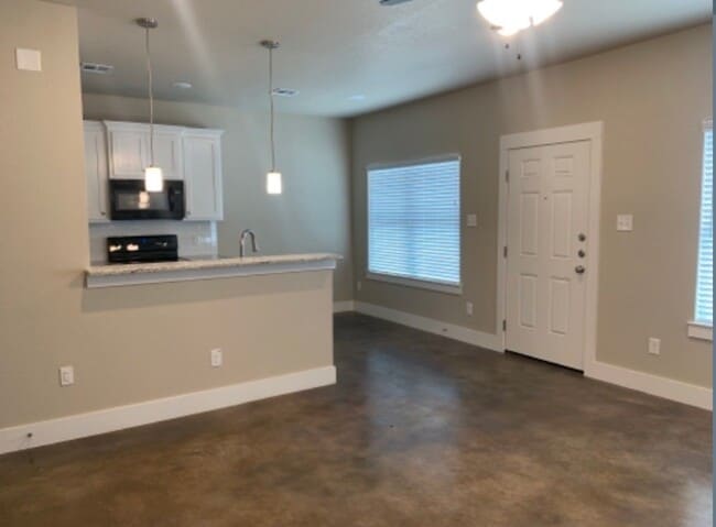 Photo - 3224 Belmont Dr