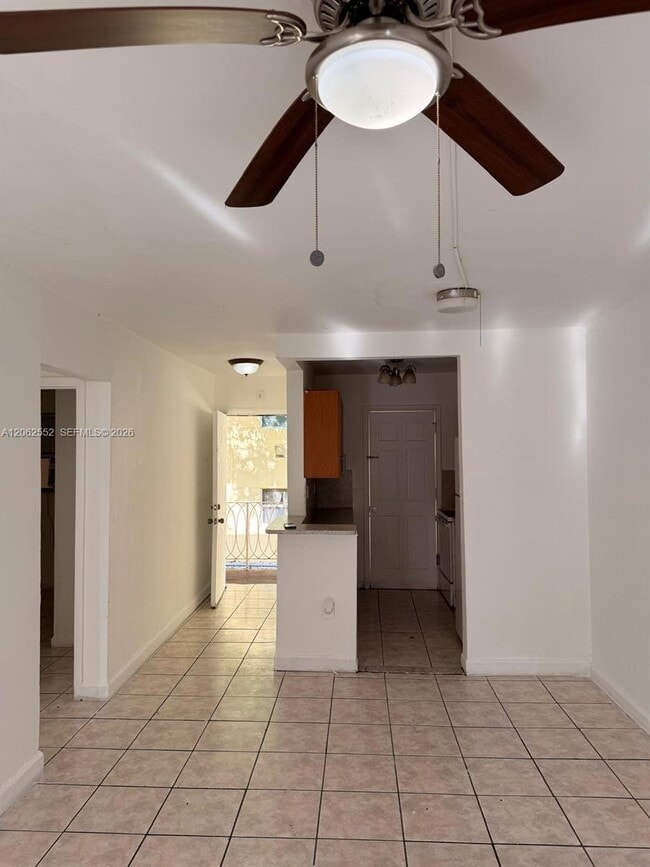 Photo - 2441 NW 13th St Unit 78