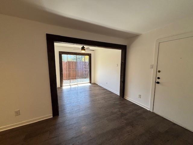 Photo - 4664 Matilda St Unit C