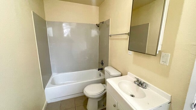 Photo - 2343 Market St Unit 2343 Market