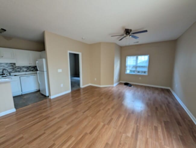 Living Room - 4405 Sweetwater Blvd Unit 4405 Sweetwater Blvd.
