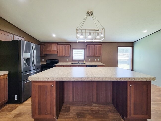 Building Photo - 26806 N Marek Ln