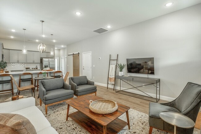 Photo - Brand New 4 Bedroom 3.5 Bath