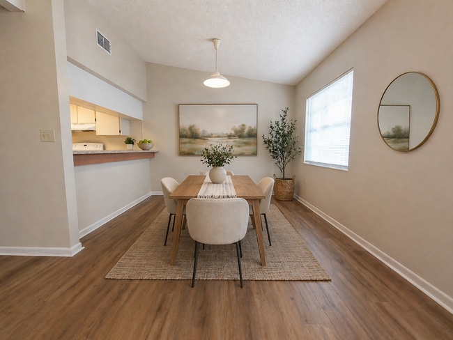 Photo - ***$500 off First Month*** 2 Bedroom / 2 Bathroom Duplex