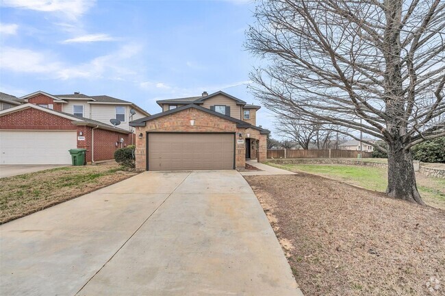 Building Photo - 1604 Timber Glen Dr Rental