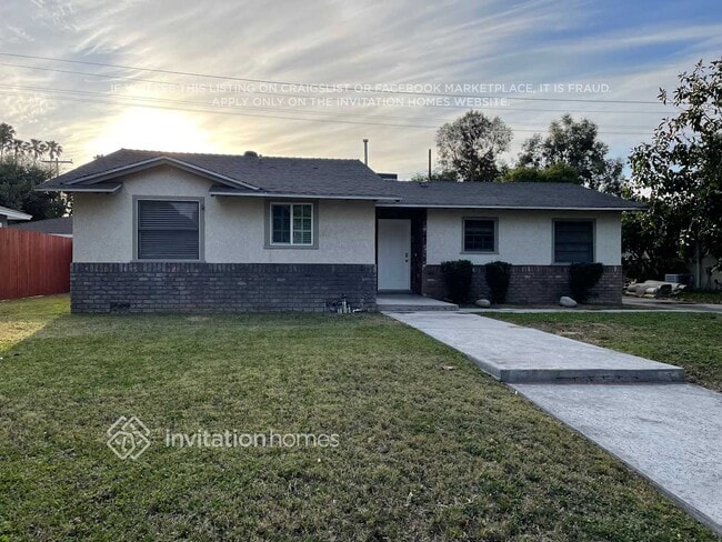 Building Photo - 6910 Malibu Dr