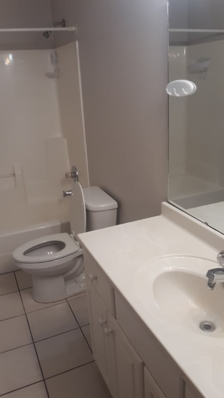 Photo - 3540 Bethel Dr Unit 3