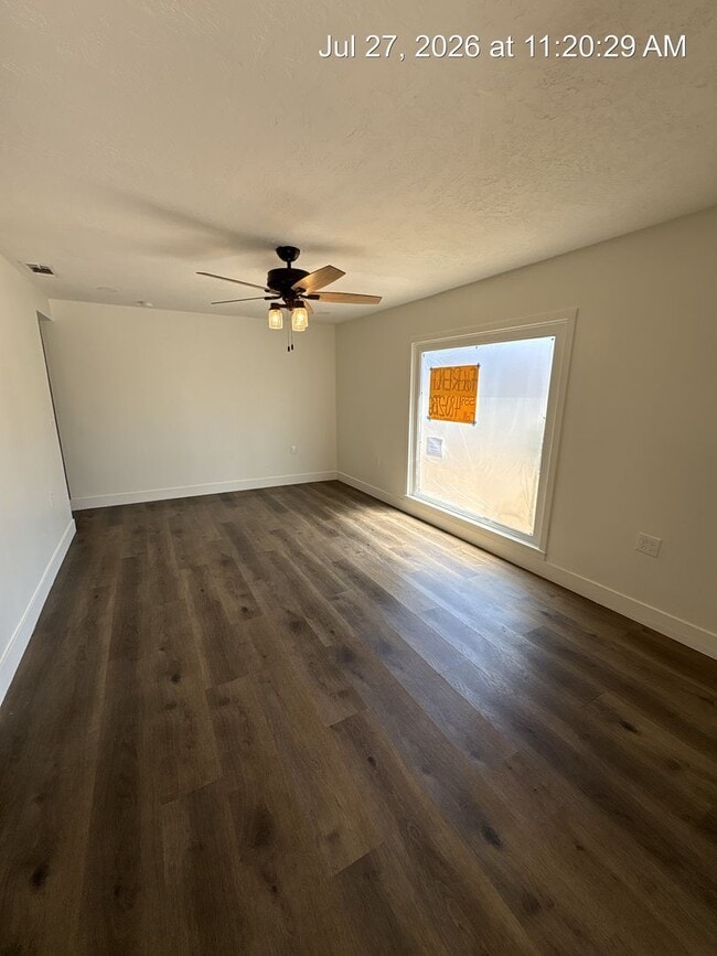 Photo - 151 N Villa Ave