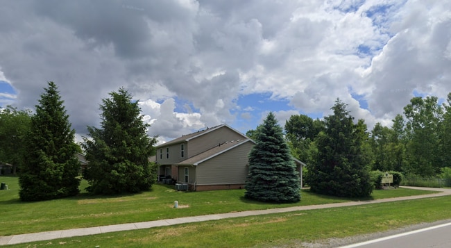 Photo - 739 S Main St Unit #739