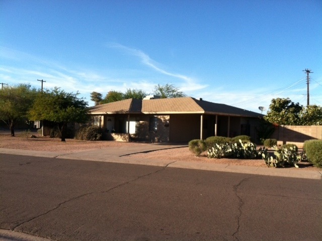 Photo - 6802 E Almeria Rd Casa