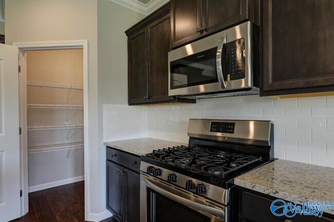 Photo - 128 Oak Fletcher Dr