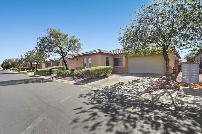 Photo - Lovely Northwest Gated Community Home