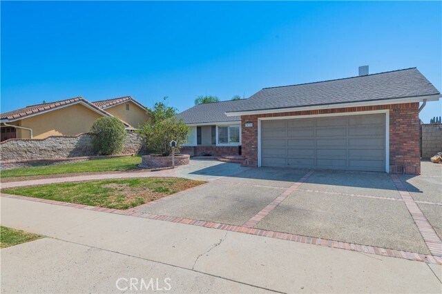 Photo - 25322 Romera Pl Casa