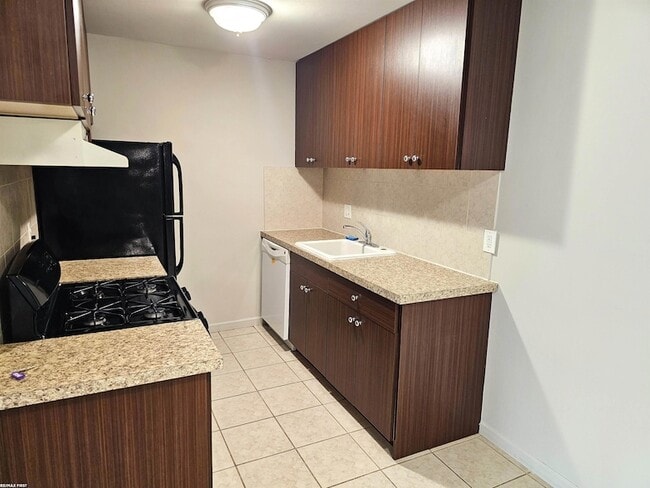 Photo - 38255 Fairway Ct