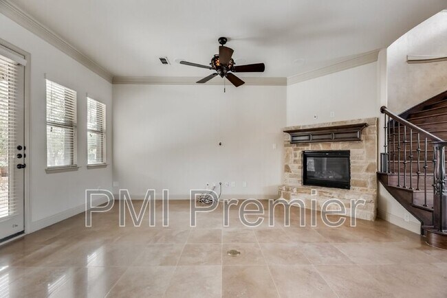 Photo - 1204 Prescott St