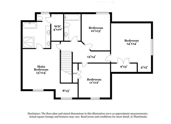Photo - 7170 Fox Creek Dr