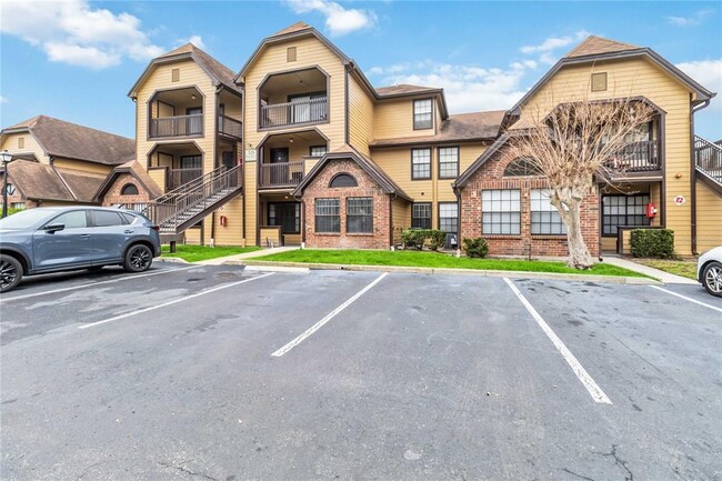 Photo - 320 Black Oak Ct Condo Unit 107