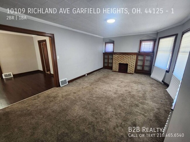 Photo - 10109 Richland Ave Unit 1