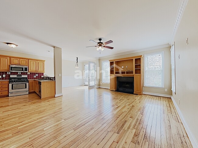 Photo - 178 Mirramont Lake Dr