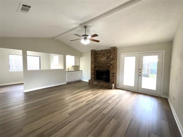 Photo - 2820 Chisolm Trail