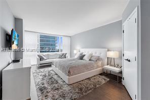 Photo - 6801 Collins Ave Unit LPH01