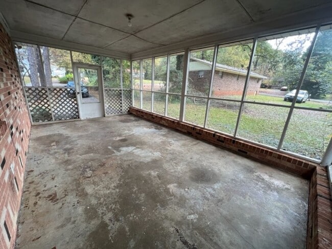 Photo - Spacious 3 bed 2 bath house in Athens!