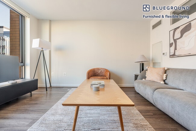 Photo - 3444 Fairfax Dr Unidad FL6-ID1061