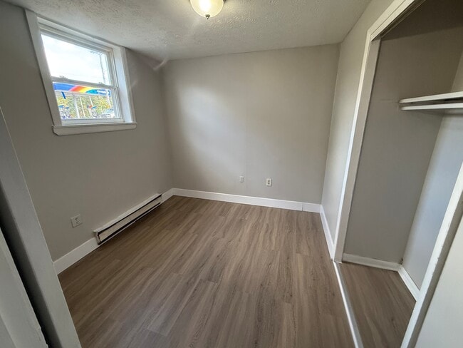 Photo - West Galbraith Apartments