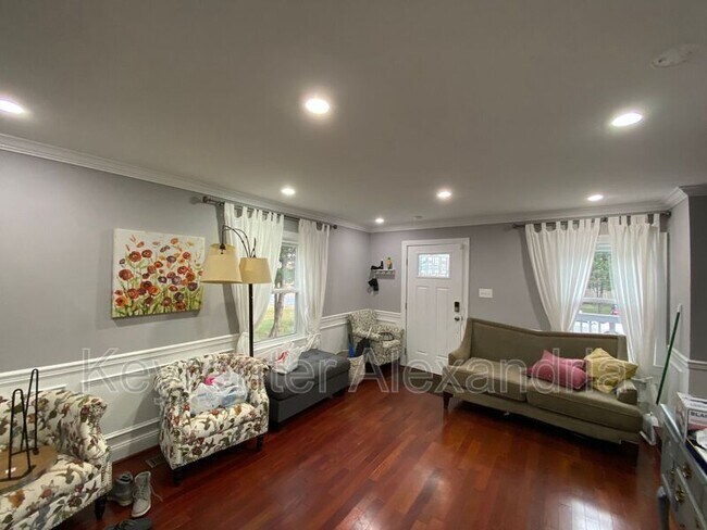 Photo - 2237 Arlington Terrace