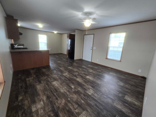 Photo - 3510 N 9th St