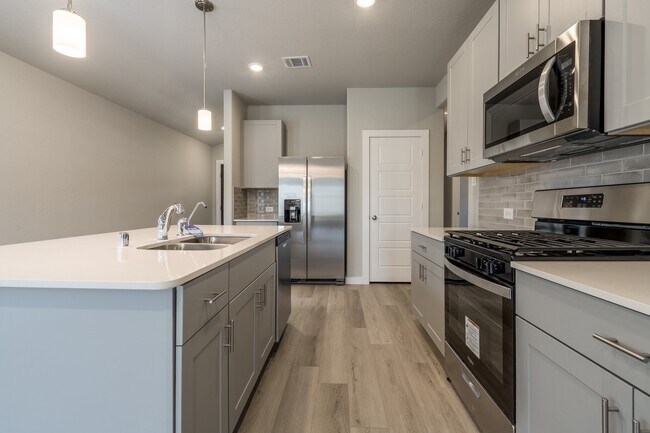 Photo - 18615 Century Pne Ln