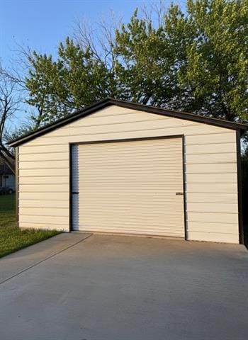 Photo - 362 Michael Ln