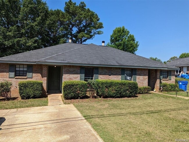 Building Photo - 465 Durden Rd