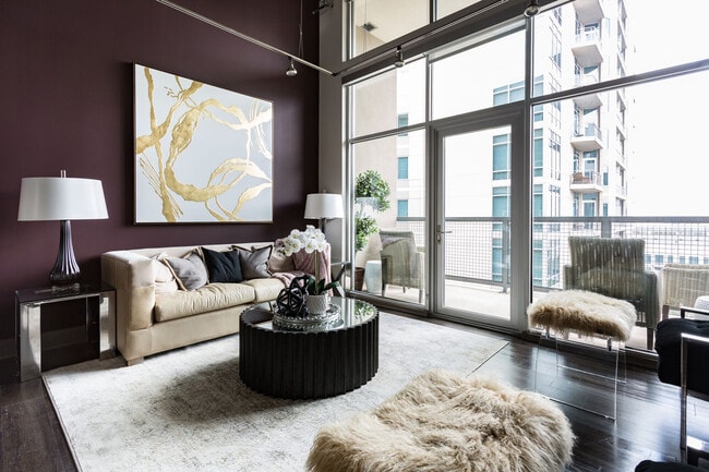 Photo - Mirasol Park Lane