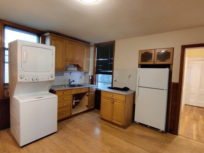 Photo - 234 Cypress St Unit 1