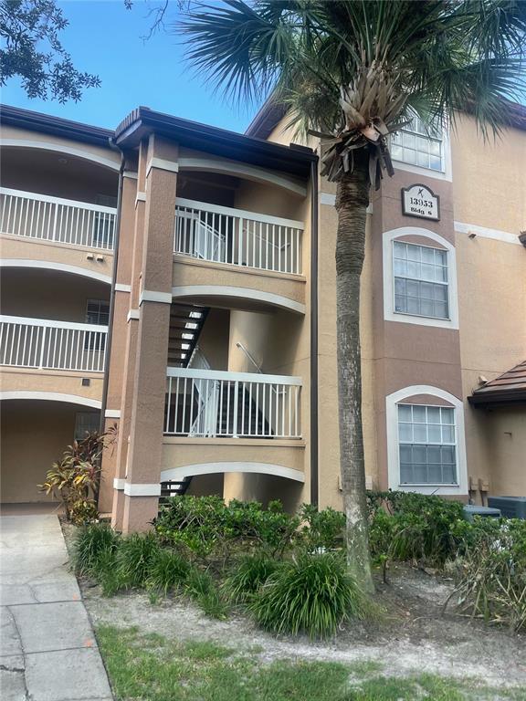 Photo - 13953 Fairway Island Dr Condo Unit 616