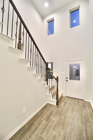 Photo - 1813 Winecup Dr